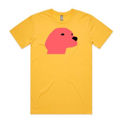 Culture Beagle Red Logo Thumbnail