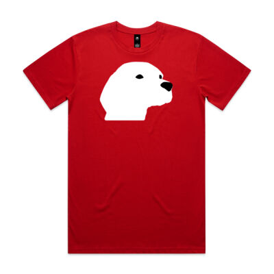 Culture Beagle White Logo Thumbnail