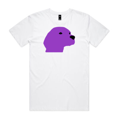 Culture Beagle Purple Logo Thumbnail