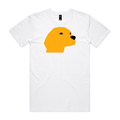 Culture Beagle Gold Logo Thumbnail