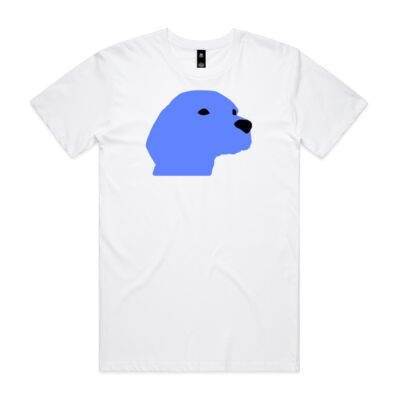 Culture Beagle Blue Logo Thumbnail