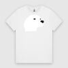 HeavyCotton™ Tee Thumbnail